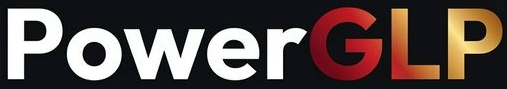 PowerGLP.com